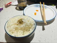 -三江源活鱼现烤(维多利摩尔城店)