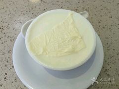 -义顺牛奶公司(新马路老店)