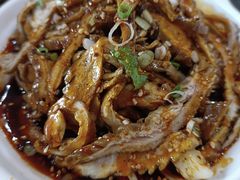 -牛王庙(龙华花园店)