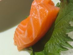 -王氏炉匠·烧鸟·居酒屋(双井店)