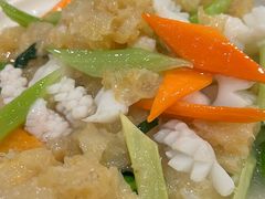 -洪长兴(广西北路店)