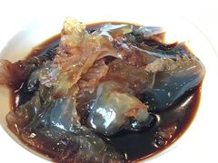-千岛湖君澜度假酒店(文广轩中餐厅)