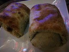 臻选拿铁哥伦拉维-星巴克臻选(福州东百中心分店)