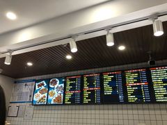 菜单-护国寺小吃(左家庄店)