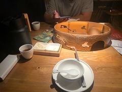 -桂小厨广西菜(印象城店)