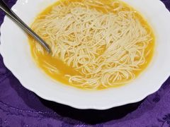 -惠食佳·朱雀(东方商厦店)