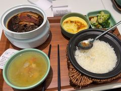 -谷田稻香(虹桥二店)