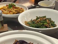 -华雅花园大酒店