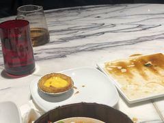 -怡品堂·金宴 (北京索菲特大酒店)