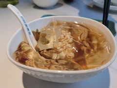-花椒笑成都小馆(百脑汇店)
