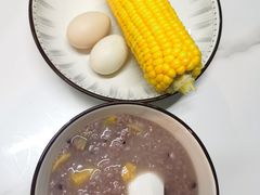 -佳禾月嫂育儿嫂(拱墅店)