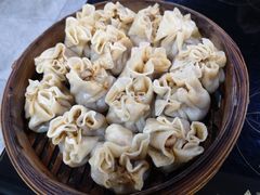 -来顺成饭庄