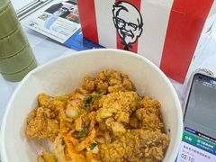 -赛百味SUBWAY(购物公园店)