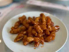 -大鸭梨烤鸭店(金顶街店)