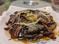 -广迎居老正兴菜馆
