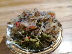 -雷门拉面·现熬骨汤(凯德来福士店)