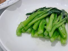 -元唐家宴•经典东北菜(梅市口路店)