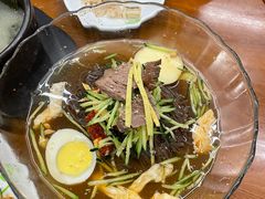 -全州拌饭馆(断桥店)