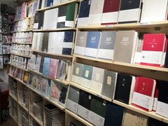 -一朵一果(南锣鼓巷店)