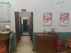 -海燕酒店(惠济路店)