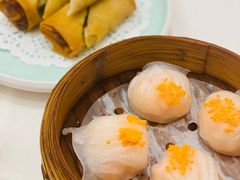 -新海利海鲜城·41年珠海老字号(夏湾店)