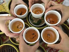 -府城小食馆(金龙宾馆店)