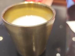 -椒锅锅·麻辣香锅(宝地广场城市集市店)