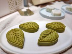 -阮大兴糕团(滨江宝龙店)