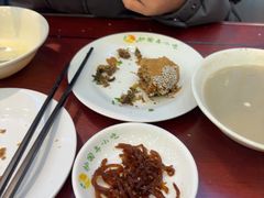 -护国寺小吃(地安门店)