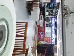 -榕记(番禺总店)