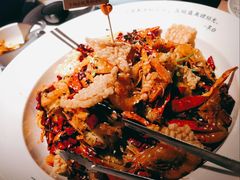 -胡桃里音乐酒馆(罗湖HALO广场店)