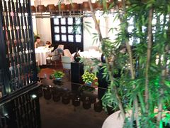 -八分饱·西津会(西津渡店)