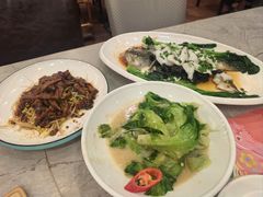 -虾饺妹·粤式手工点心(水荫路店)