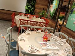 -湘当爱·鲜煮现炒(松岗立业路店)