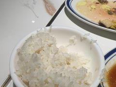 -肥小福·烧鹅专门店(环宇荟店)