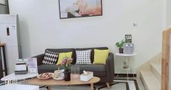 -悦芳庭美肤美体品牌集合店