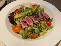 -新元素(蓝色港湾店)