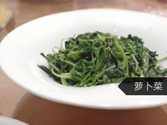-安若徽菜