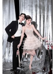 -雅云婚纱摄影工作室旗舰店