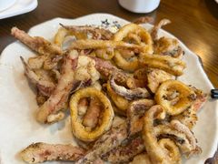 -福利来酒店(泺源大街店)