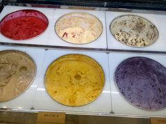 -哈根达斯(合肥万科广场店)