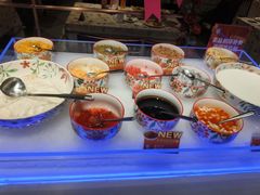 -汉斯南美烤肉(总店)