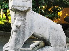 -桂林独秀峰王城景区