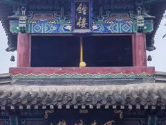 -洛阳白马寺