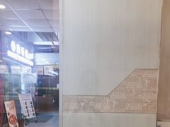 -真功夫(大德路店)