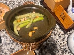 -南京大牌档(崇文门国瑞店)