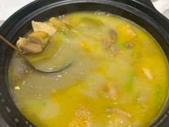 -天福苑(崇宁路店)