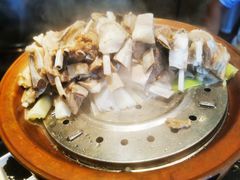 -蒙料·手把肉(望京店)