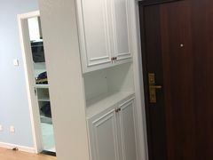 -索菲亚全屋定制衣柜橱柜家具(东四环红星美凯龙大郊亭店)