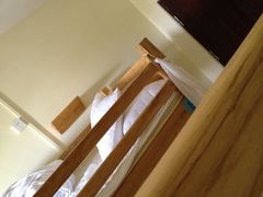 iphone_upload_pic-老班长国际青年旅租